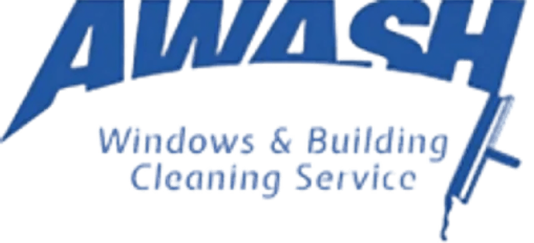 Awash Window & Building Cleaning Service